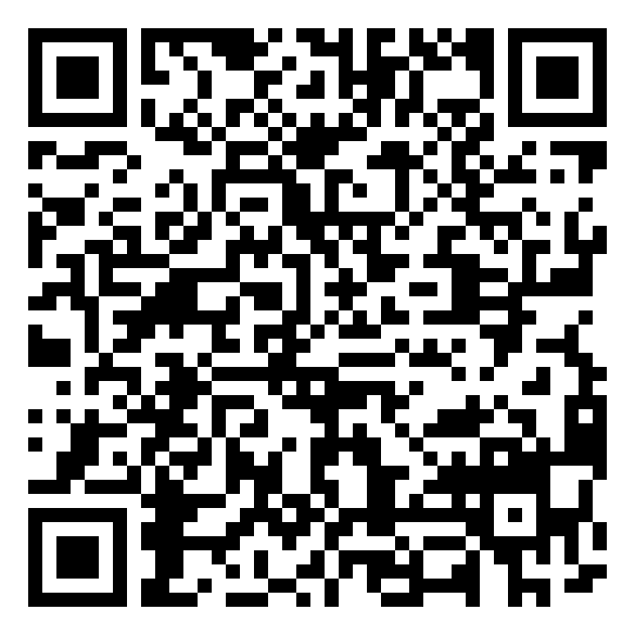 MoJa Monika Bartczak kod QR z danymi kontaktowymi kod QR z danymi kontaktowymi 38422244400000