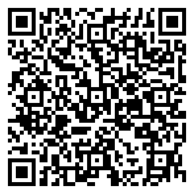 kod QR z danymi kontaktowymi 52418728600000