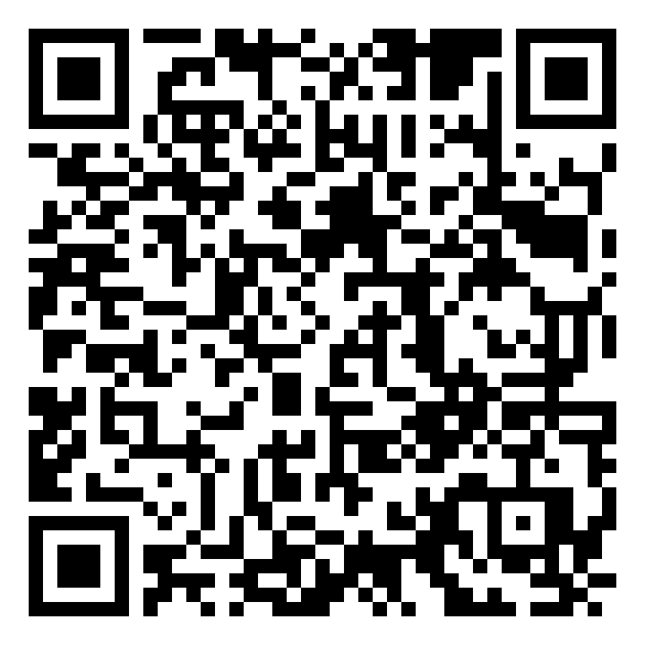 kod QR z danymi kontaktowymi 52856378600000
