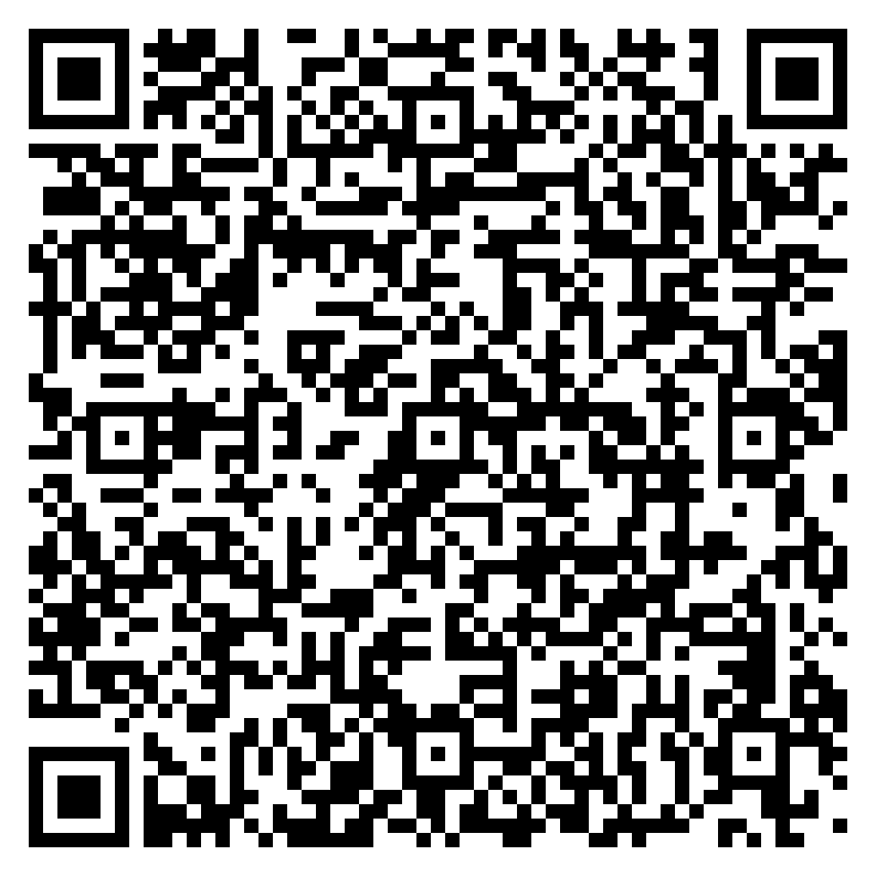 kod QR z danymi kontaktowymi 38576532000000