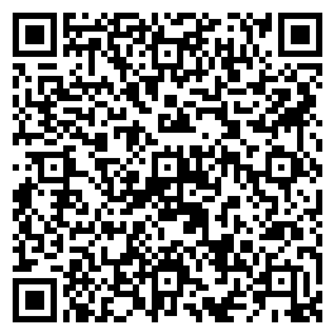 kod QR z danymi kontaktowymi 52372710200000