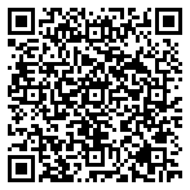 kod QR z danymi kontaktowymi 36814264000000
