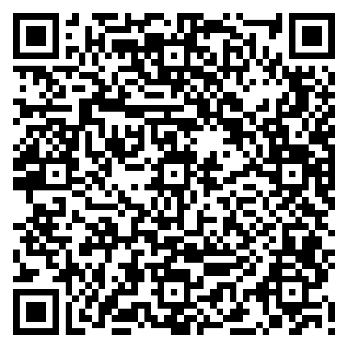 kod QR z danymi kontaktowymi 38681564500000