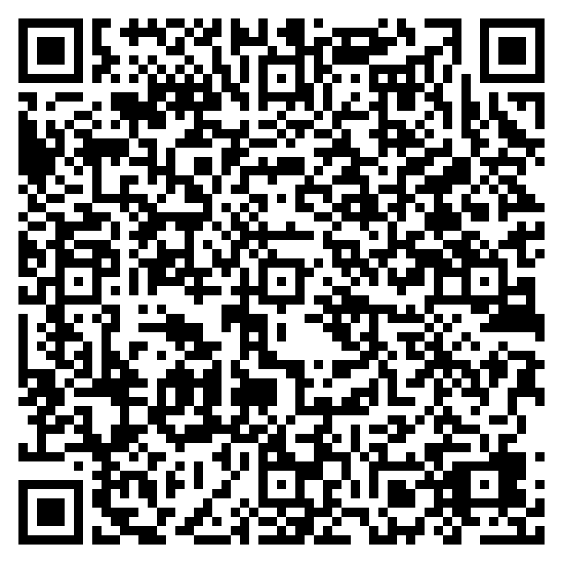 kod QR z danymi kontaktowymi 36259339900000