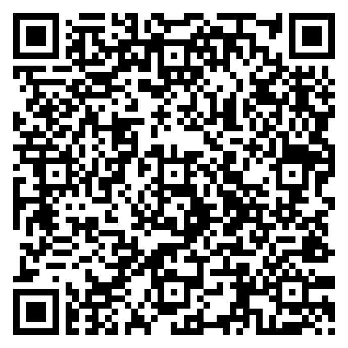 kod QR z danymi kontaktowymi 52910960600000
