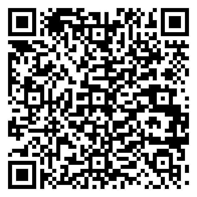 kod QR z danymi kontaktowymi 36585761100000