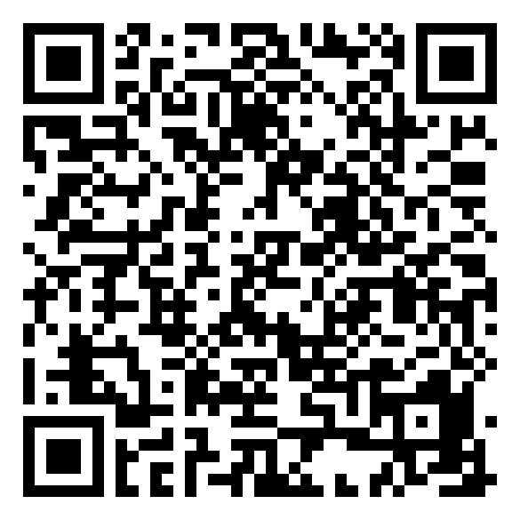 kod QR z danymi kontaktowymi 54070473400000