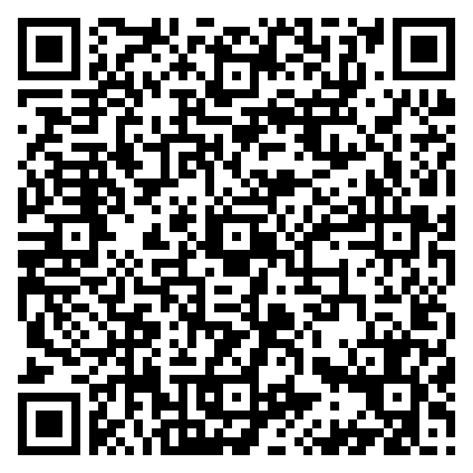 kod QR z danymi kontaktowymi 36346591800000