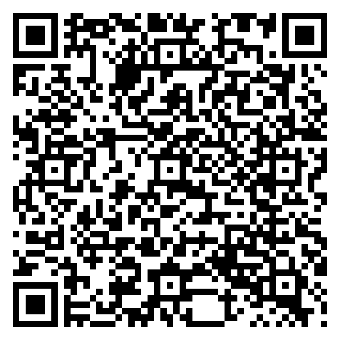 Moja Pracownia AGNIESZKA MAZIARCZYK kod QR z danymi kontaktowymi kod QR z danymi kontaktowymi 24146425300000