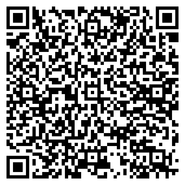 kod QR z danymi kontaktowymi 36447797000000