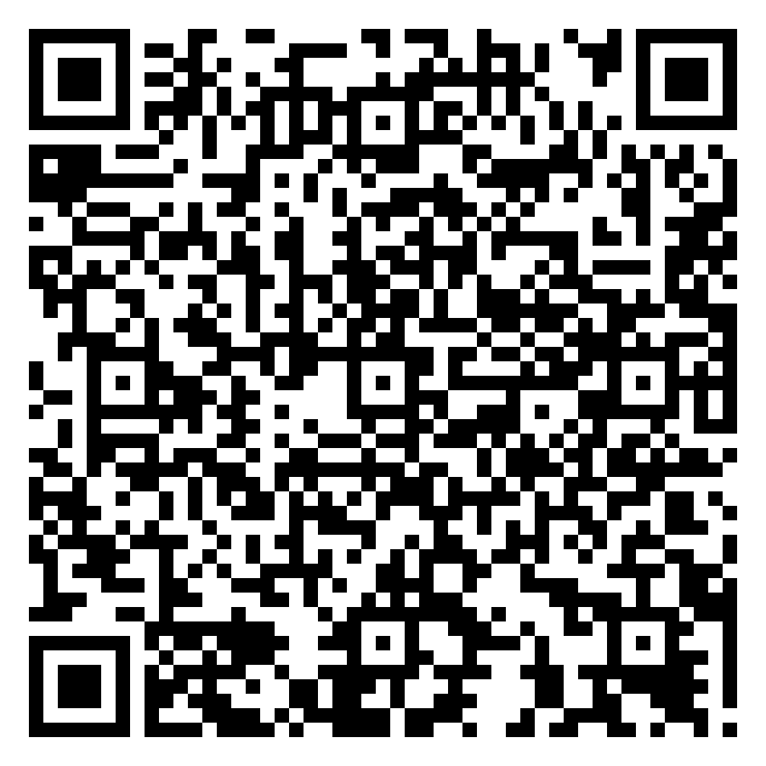 kod QR z danymi kontaktowymi 34079479000000