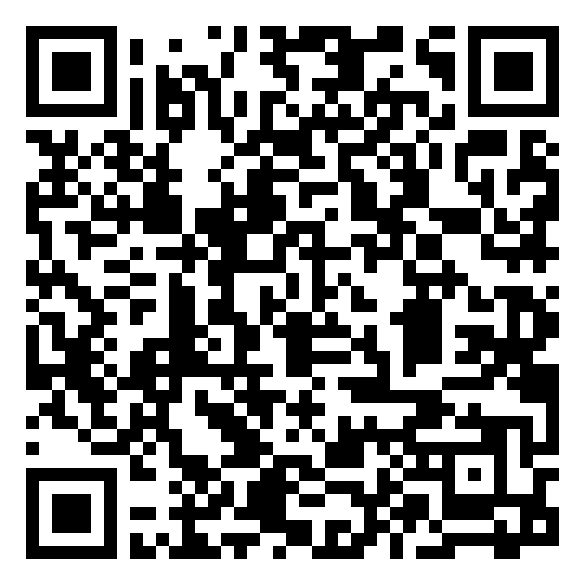 kod QR z danymi kontaktowymi 36213244500000