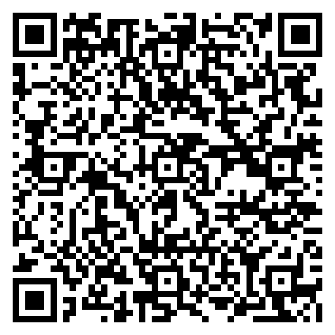 kod QR z danymi kontaktowymi 54010557700000