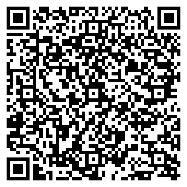 kod QR z danymi kontaktowymi 20012433900000