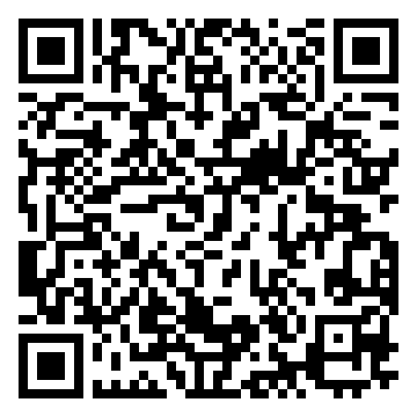 kod QR z danymi kontaktowymi 52572530800000