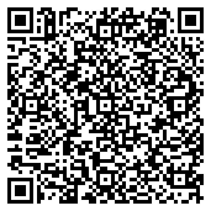 kod QR z danymi kontaktowymi 38245027600000