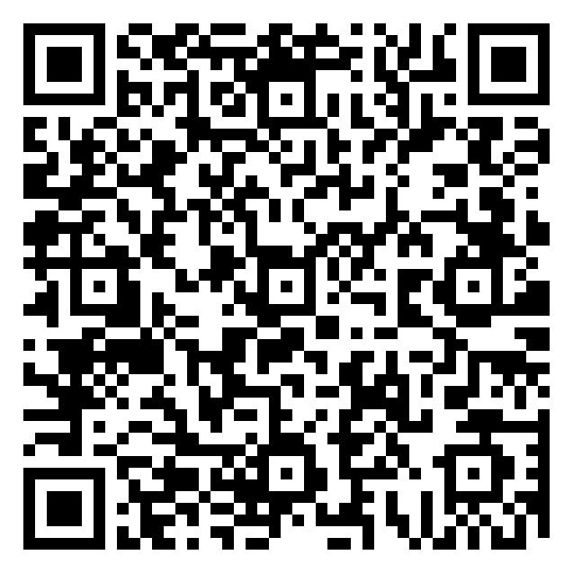 kod QR z danymi kontaktowymi 52350669000000