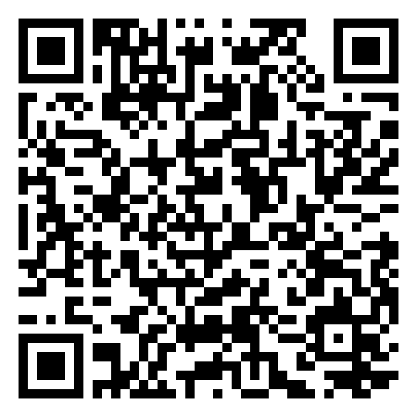 kod QR z danymi kontaktowymi 14672767700000