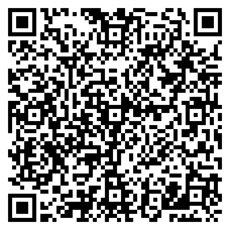 kod QR z danymi kontaktowymi 22055596300000