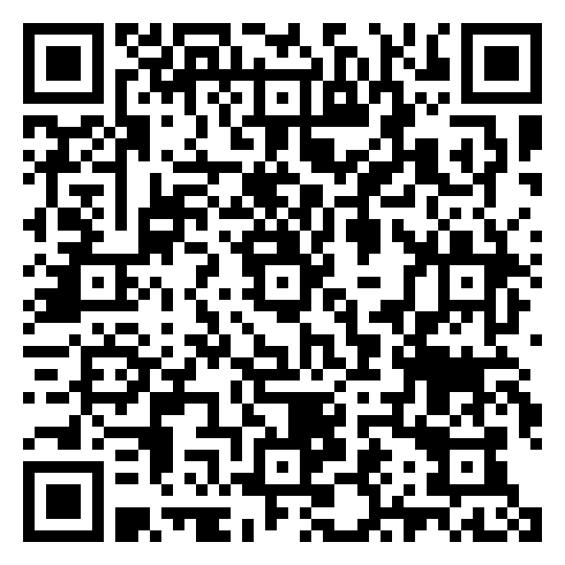 kod QR z danymi kontaktowymi 52679297900000