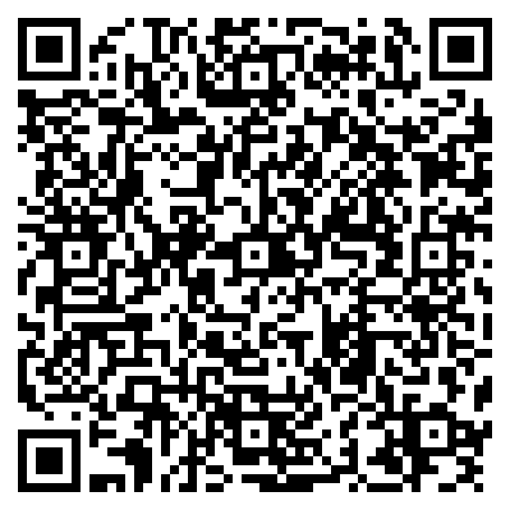 kod QR z danymi kontaktowymi 12096882300000