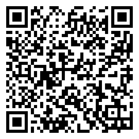 kod QR z danymi kontaktowymi 52138437100000