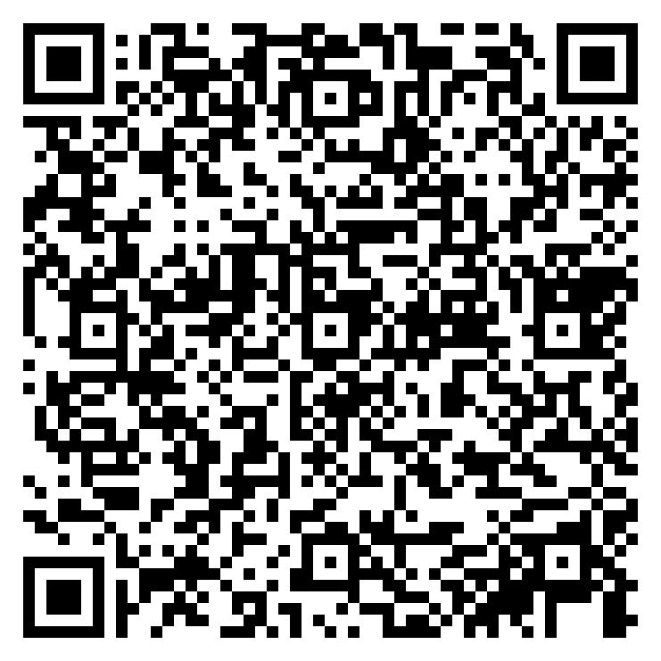 kod QR z danymi kontaktowymi 00000000000000