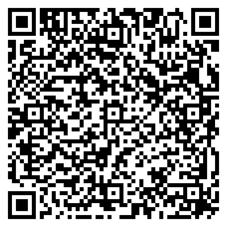 kod QR z danymi kontaktowymi 54191484700000