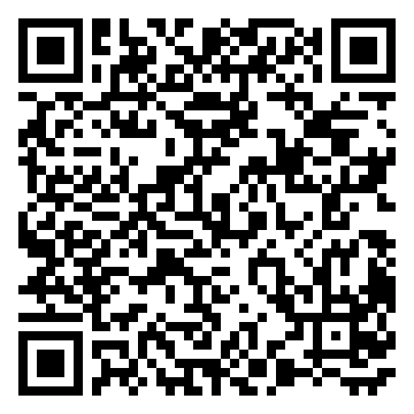 kod QR z danymi kontaktowymi 14098084300000