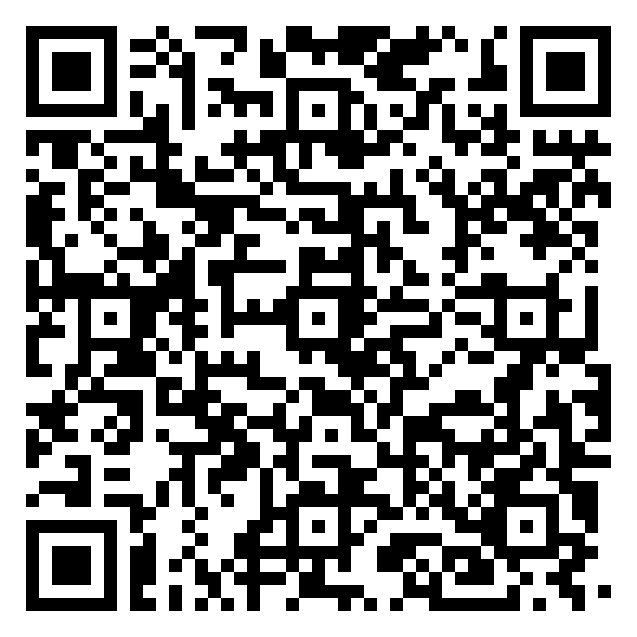 kod QR z danymi kontaktowymi 01531625000000
