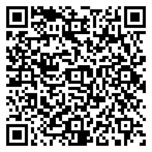 kod QR z danymi kontaktowymi 12303202200000