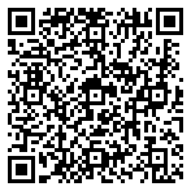 kod QR z danymi kontaktowymi 30199936700000