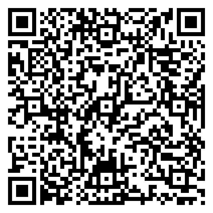 kod QR z danymi kontaktowymi 38039881500000