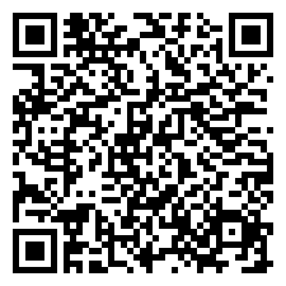 kod QR z danymi kontaktowymi 38914287900000