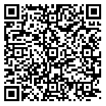 kod QR z danymi kontaktowymi 30173877300000