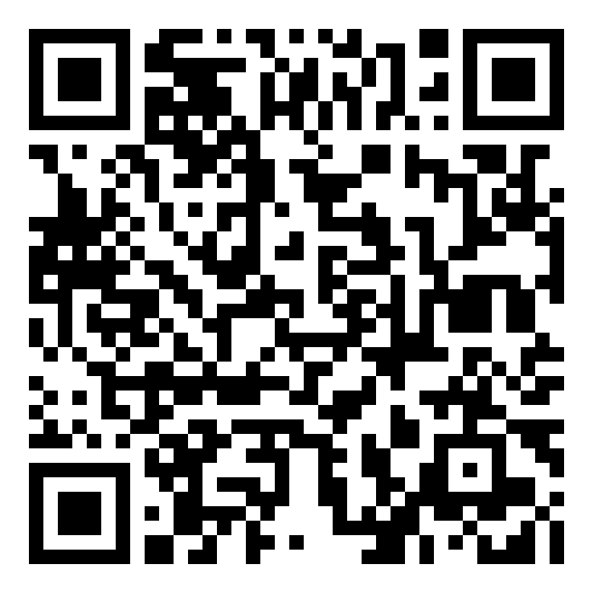kod QR z danymi kontaktowymi 38663958500000
