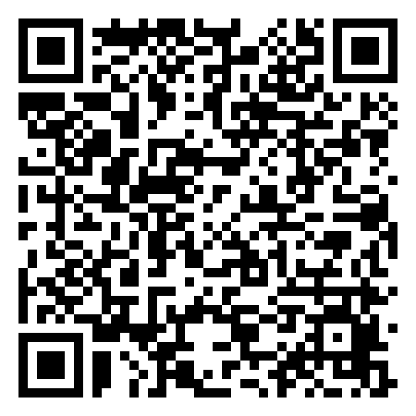 kod QR z danymi kontaktowymi 52650350900000