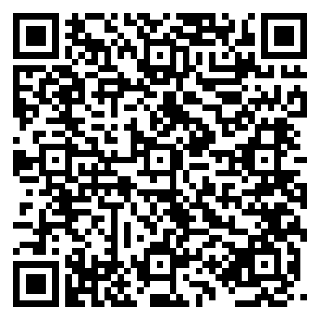 kod QR z danymi kontaktowymi 38014271900000