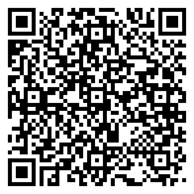kod QR z danymi kontaktowymi 38363375400000