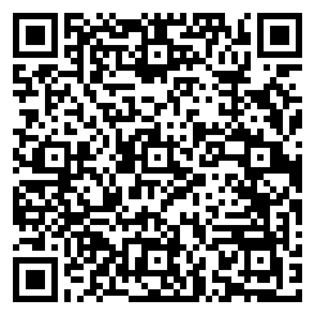 kod QR z danymi kontaktowymi 24298009200000