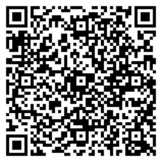 kod QR z danymi kontaktowymi 36338940700000