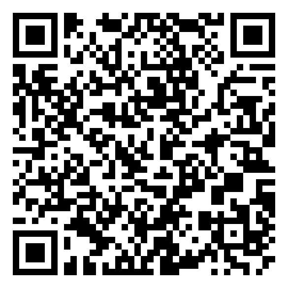 kod QR z danymi kontaktowymi 38664935900000