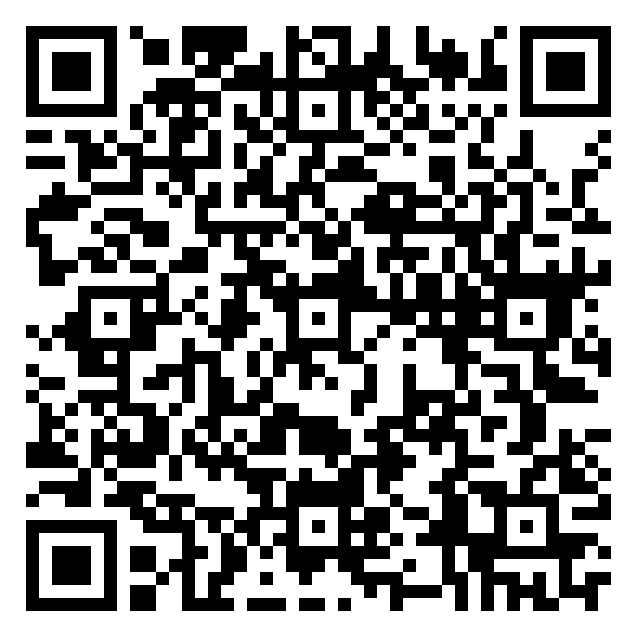 kod QR z danymi kontaktowymi 36390839100000