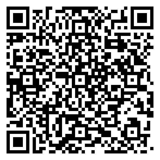 kod QR z danymi kontaktowymi 52119738000000