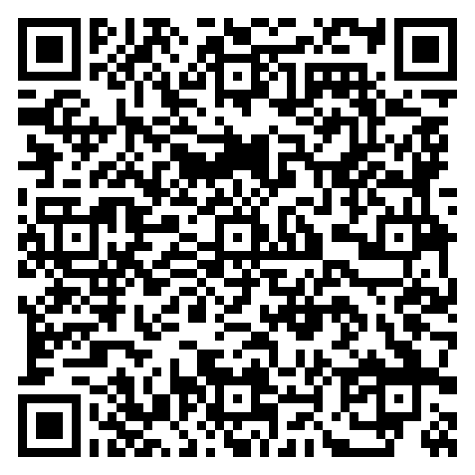 kod QR z danymi kontaktowymi 14599911000000
