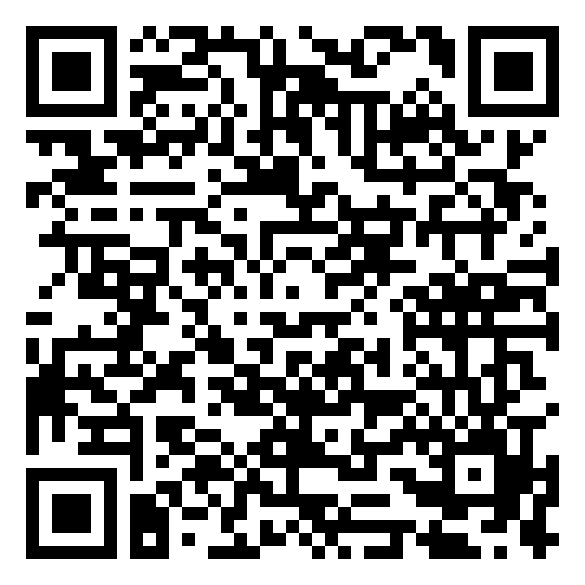 kod QR z danymi kontaktowymi 52767455500000