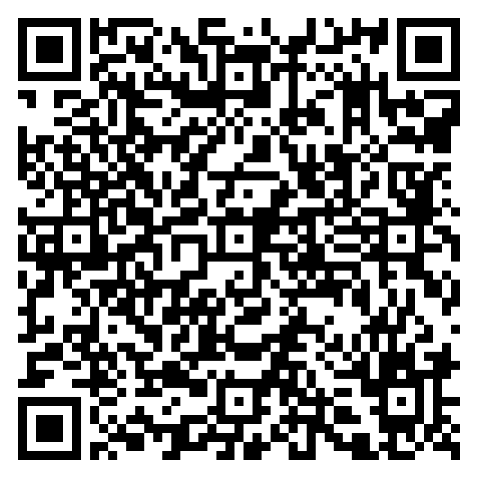 kod QR z danymi kontaktowymi 38910927300000