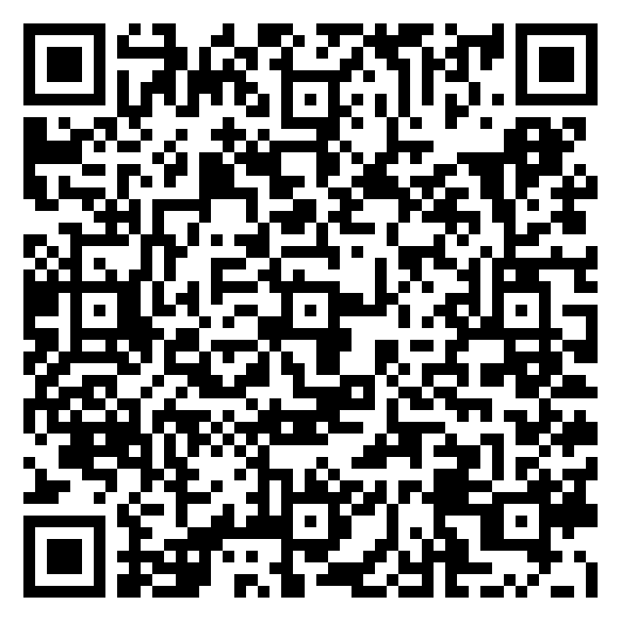 kod QR z danymi kontaktowymi 36532875200000