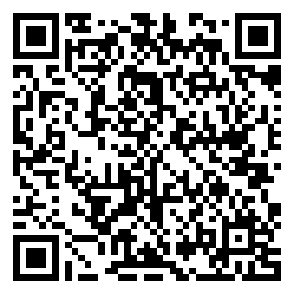 kod QR z danymi kontaktowymi 32092234100000