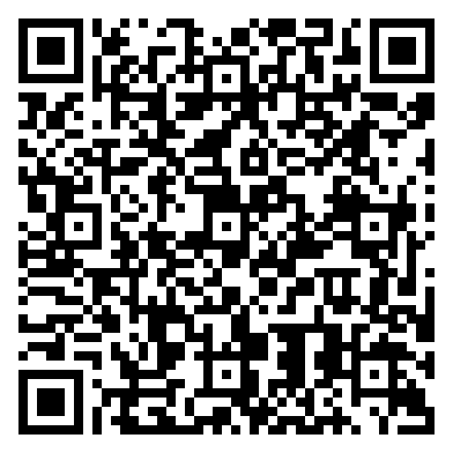 kod QR z danymi kontaktowymi 12275211600000
